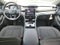 2026 Jeep Grand Cherokee L Laredo X