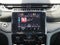 2026 Jeep Grand Cherokee L Laredo X