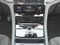 2026 Jeep Grand Cherokee L Laredo X
