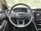 2026 Jeep Grand Cherokee L Laredo X
