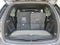 2026 Jeep Grand Cherokee L Laredo X