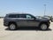 2026 Jeep Grand Cherokee L Laredo X