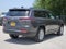 2026 Jeep Grand Cherokee L Laredo X