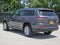 2026 Jeep Grand Cherokee L Laredo X