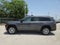 2026 Jeep Grand Cherokee L Laredo X