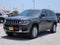 2026 Jeep Grand Cherokee L Laredo X