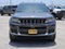 2026 Jeep Grand Cherokee L Laredo X
