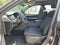 2026 Jeep Grand Cherokee L Laredo X
