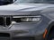 2026 Jeep Grand Cherokee L Laredo X
