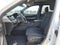 2026 Jeep Grand Cherokee L Laredo X