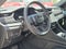 2026 Jeep Grand Cherokee L Laredo X