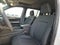 2026 Jeep Grand Cherokee L Laredo X