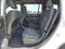 2026 Jeep Grand Cherokee L Laredo X