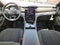 2026 Jeep Grand Cherokee L Laredo X