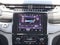 2026 Jeep Grand Cherokee L Laredo X