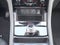 2026 Jeep Grand Cherokee L Laredo X