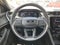 2026 Jeep Grand Cherokee L Laredo X