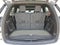 2026 Jeep Grand Cherokee L Laredo X