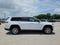 2026 Jeep Grand Cherokee L Laredo X