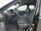 2026 Jeep Grand Cherokee L Laredo X