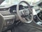 2026 Jeep Grand Cherokee L Laredo X