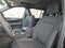 2026 Jeep Grand Cherokee L Laredo X