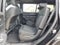 2026 Jeep Grand Cherokee L Laredo X