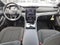 2026 Jeep Grand Cherokee L Laredo X