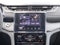 2026 Jeep Grand Cherokee L Laredo X