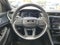 2026 Jeep Grand Cherokee L Laredo X