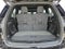 2026 Jeep Grand Cherokee L Laredo X