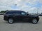 2026 Jeep Grand Cherokee L Laredo X
