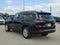 2026 Jeep Grand Cherokee L Laredo X