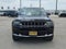 2026 Jeep Grand Cherokee L Laredo X