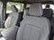 2026 Jeep Grand Cherokee L Laredo X