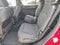 2026 Jeep Grand Cherokee L Laredo X