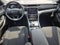 2026 Jeep Grand Cherokee L Laredo X