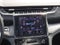 2026 Jeep Grand Cherokee L Laredo X