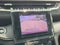2026 Jeep Grand Cherokee L Laredo X