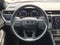2026 Jeep Grand Cherokee L Laredo X
