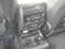 2026 Jeep Grand Cherokee L Laredo X