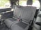 2026 Jeep Grand Cherokee L Laredo X