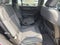 2026 Jeep Grand Cherokee L Laredo X