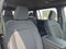 2026 Jeep Grand Cherokee L Laredo X