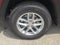 2026 Jeep Grand Cherokee L Laredo X