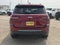 2026 Jeep Grand Cherokee L Laredo X