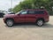 2026 Jeep Grand Cherokee L Laredo X