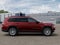 2026 Jeep Grand Cherokee L Laredo X