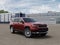 2026 Jeep Grand Cherokee L Laredo X