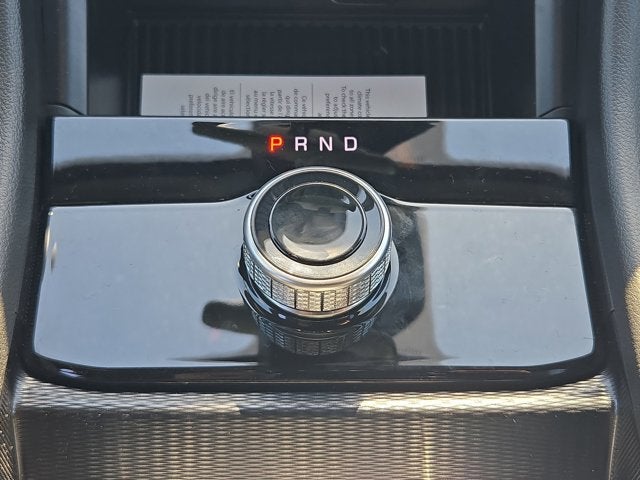 2026 Jeep Grand Cherokee L Laredo Altitude